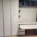 앨리시티공인중개사사무소 이미지