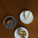 (주)초코페퍼 네이버블로그