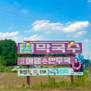 관인약수터막국수 | 포천 현지인 맛집 추천 관인 약수터 막국수 자극적이지 않은 감칠맛 추천 리뷰