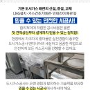 광승경로당 네이버블로그