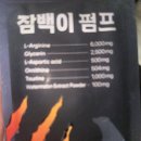 세븐일레븐 이천종합운동장점 | 주말 일상과 트래비스스캇 콘서트 고양종합운동장 주차 꿀팁 까지