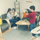 씨크릿민박 이미지