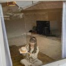 옹포소녀 이미지