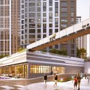 5단지 종합상가 이미지