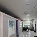 찐안마원 이미지