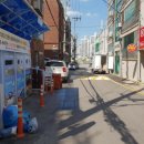 전동파출소 이미지