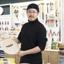 서산번화로소극장 이미지