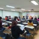 찾아가는 전래놀이 이미지