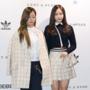 보미 - 성남시 중원구 | 보미