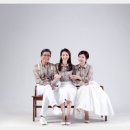 스튜디오가족의꿈광주점