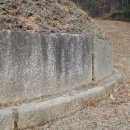 윤승길 선생묘 이미지