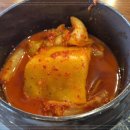 울산곰탕