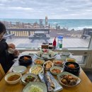 신대박식당 이미지