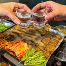 포이사거리 양재천근린공원 앞 횡단보도 | 양재동 맛집 베스트 10 순위 추천