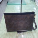 가죽공예만들기(주말반) 이미지