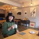 전농로의오후
