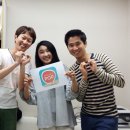 [스타트업 소식]쿨리지코너, ‘서울데이트팝’의 텐핑거스에 4억 원 투자!