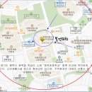 부영사랑으로3차아파트 이미지
