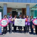 장기경로당(위천면) 이미지