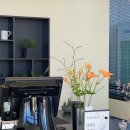 아산 미그린주유소 이미지