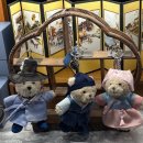 낮은정원 | 스타벅스 대구종로고택점 후기 | 100년 고택 한옥 카페, 정원과 한정 굿즈&amp;텀블러