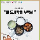내도시락