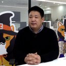 주식회사 행복식품 이미지