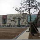 대전도안고등학교 이미지