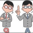 디자인 후 이미지