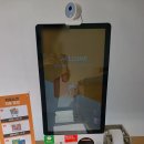 퀸빈티지샵