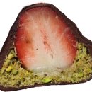 남악2로 52번길 | 오프커피]두바이쫀득쿠키, 생딸기두바이쫀득쿠키 &amp; 남악[아몬드테이블] 두바이피스타치오쫀득쿠키 솔직후기