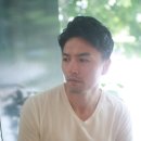 노아미용실 이미지