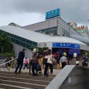 으뜸50안경 역곡점 | 으뜸50안경 역곡점 오시는길 안내!