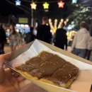 아디락 피자, 카오소이 매싸이, 로띠 빠 데, 더하이드아웃, 넹무옵옹, Na’s restaurant, Queue...