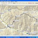 국사봉경로당 이미지