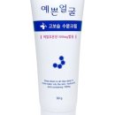 사계절약국 이미지