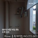 복대주은 이미지