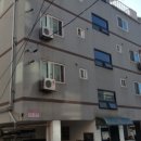 오산로 네이버블로그