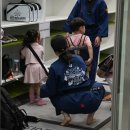 길잡이 태권도 이미지