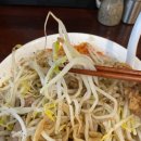 566라멘 네이버블로그