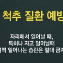 허메디칼의원 네이버블로그