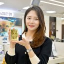 오롯이오늘 이미지
