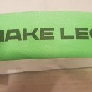 제이스덴탈 이미지