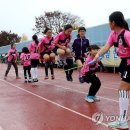 학산금성 이미지