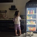 티엔다키즈풀빌라 이미지