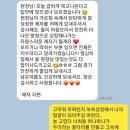 아로펫그루밍 이미지