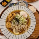 신세계(辛세계) | [일상로그] 퍼스트 라이드 센텀 CGV 무대인사 후기