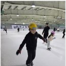 팀퍼스트 태권도장 이미지