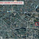 계산새로 87번길 이미지