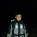땅끝길 이미지